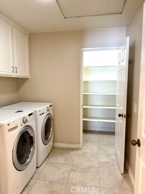 Building Photo - 16605 Quail Country Ave