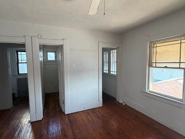 Building Photo - Looking for an easier path to homeownership?