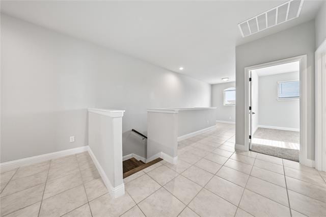Building Photo - 6709 Windlord Dr