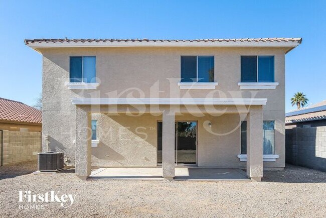 Building Photo - 14059 N 178th Ave