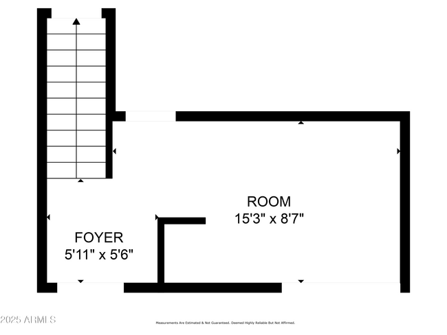 Building Photo - 1145 E Whitton Ave