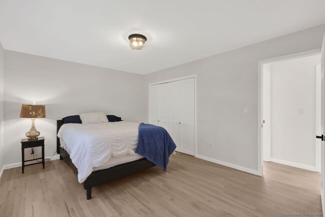 Building Photo - 29 Magellan Dr