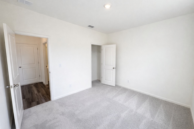 Building Photo - Fenced Backyard Coming Soon | Brand New 5 Bed Home in Winder/Bethlehem