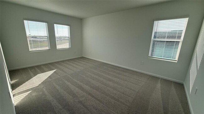 Building Photo - 5620 Lemon Grass St