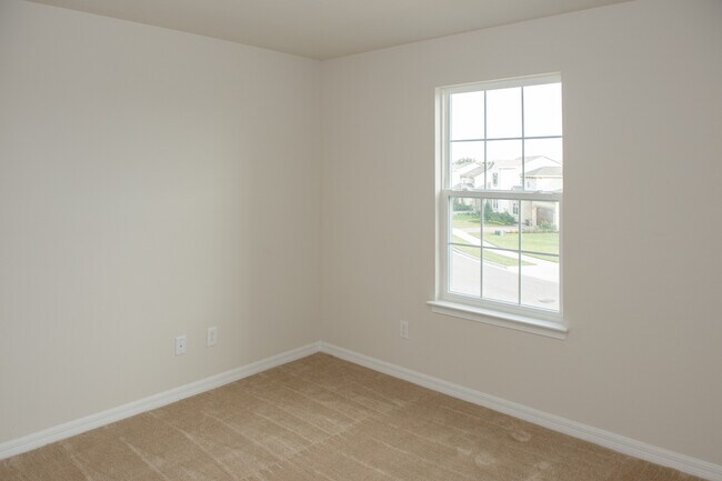 Building Photo - 17361 Bal Harbour Dr