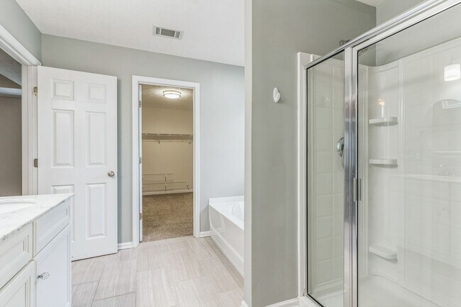 Building Photo - Amazing Home In Creekside Station