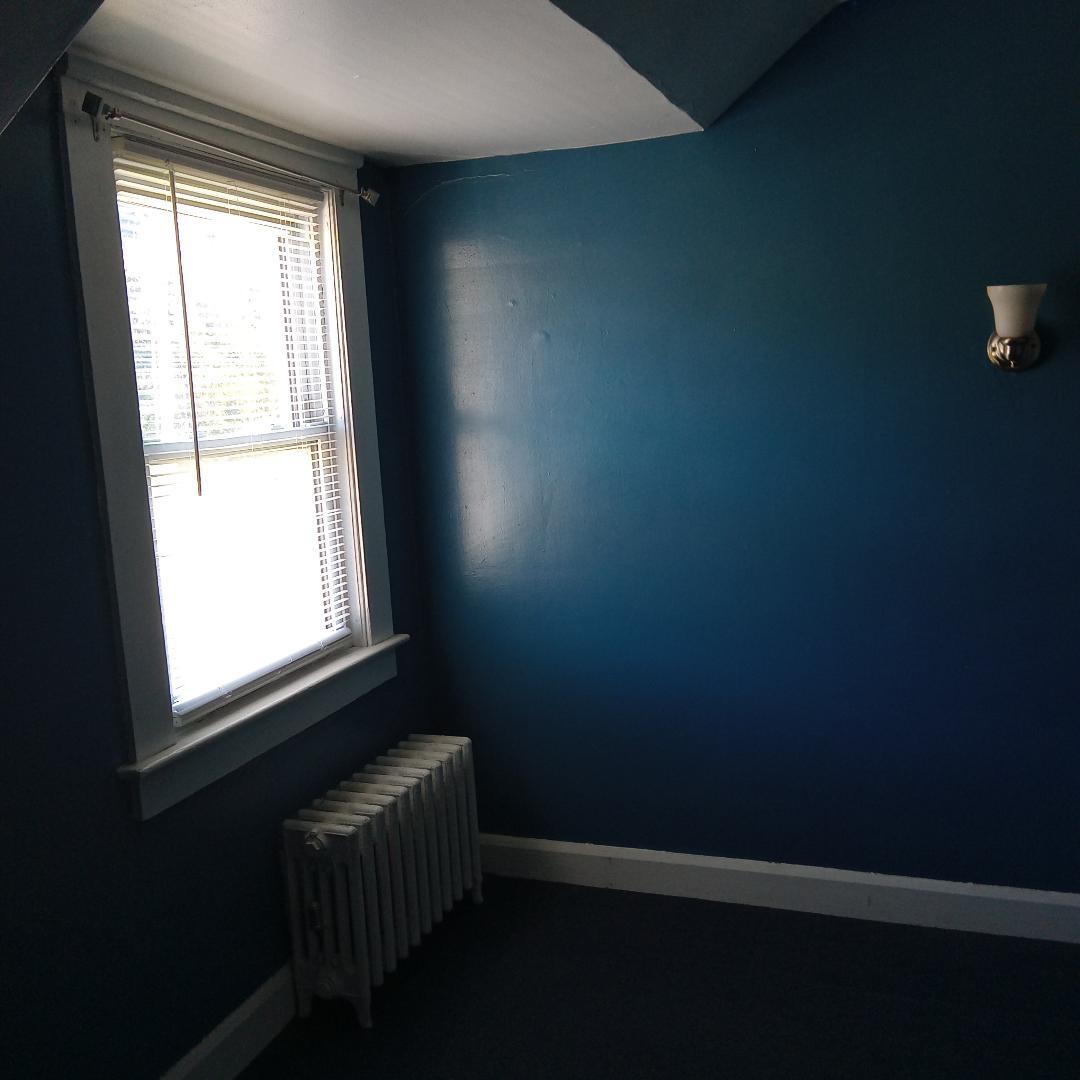 Building Photo - 25 Pecks Rd