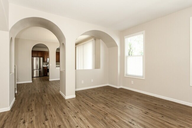 Building Photo - 28963 N 124th Ln