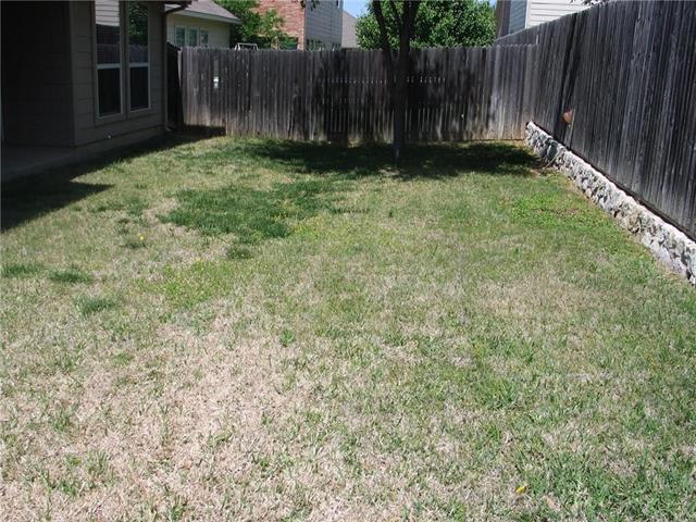 Building Photo - 4309 Rancho Del Norte Trail