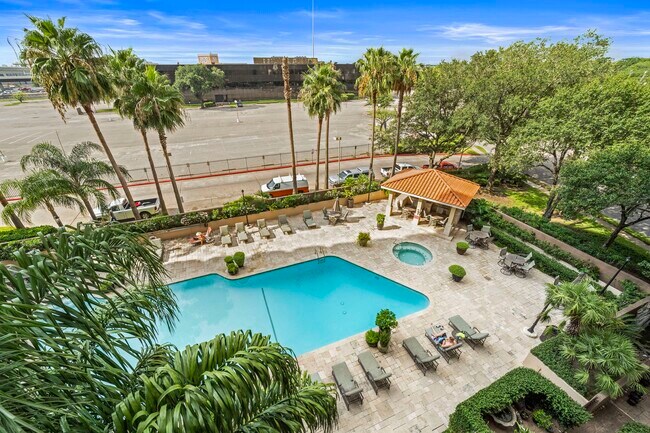 Building Photo - 3525 Sage Rd