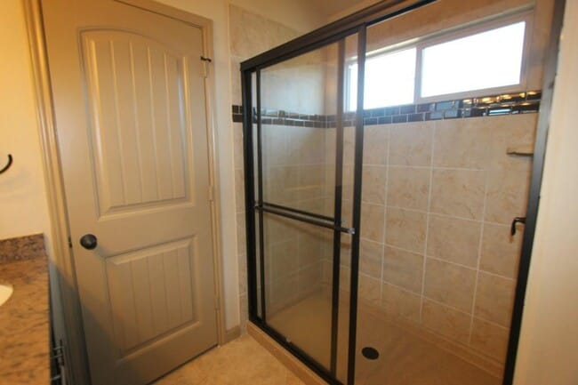 Building Photo - 12505 Piper Ct