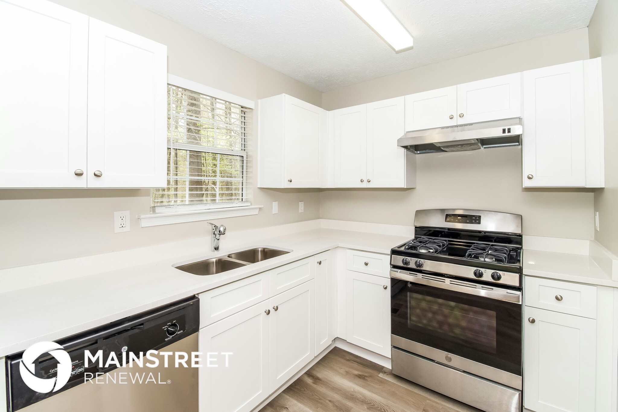 Building Photo - 10 Nectar Ct