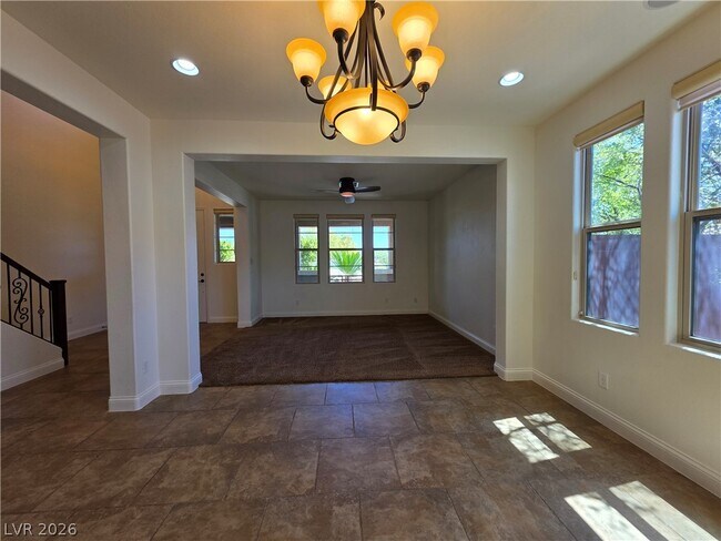 Building Photo - 5495 Alden Bend Dr