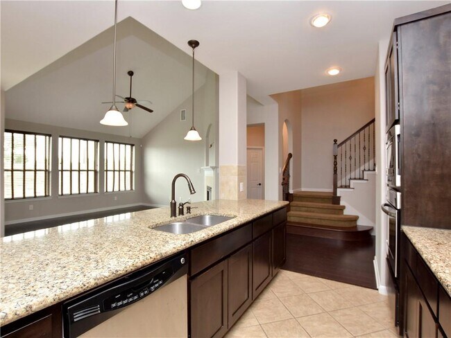 Building Photo - 217 Archipelago Trail