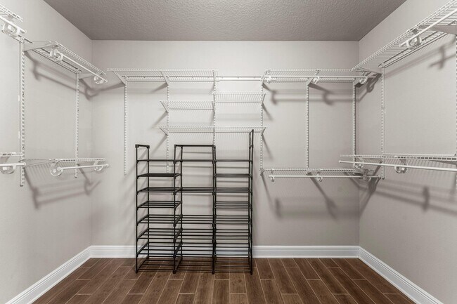 Building Photo - 29 Buddy Ln