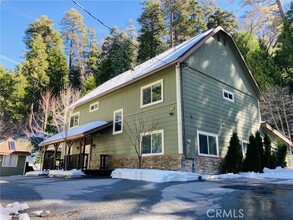 Building Photo - 341 CA-173