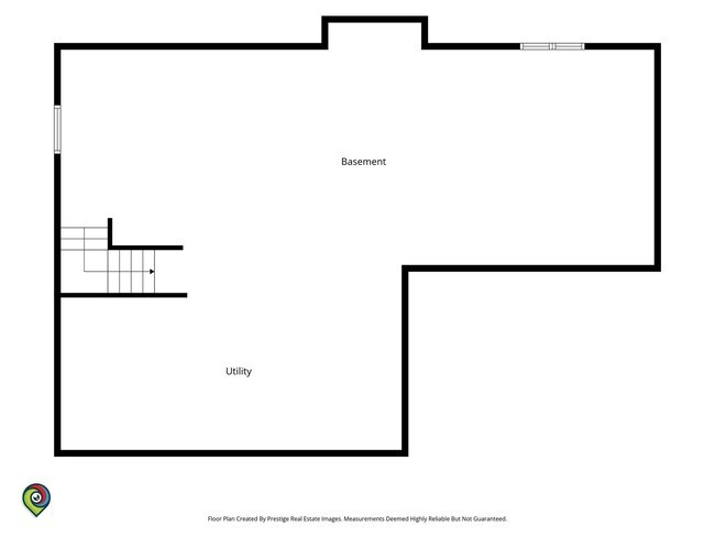 Building Photo - 9165 Buckingham Ct
