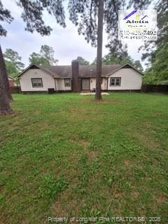 Building Photo - 3535 Worley St