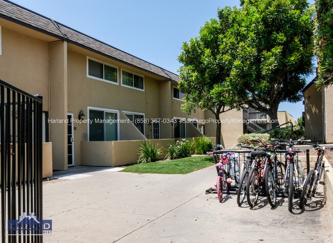 Building Photo - 6555 Mt Ada Rd