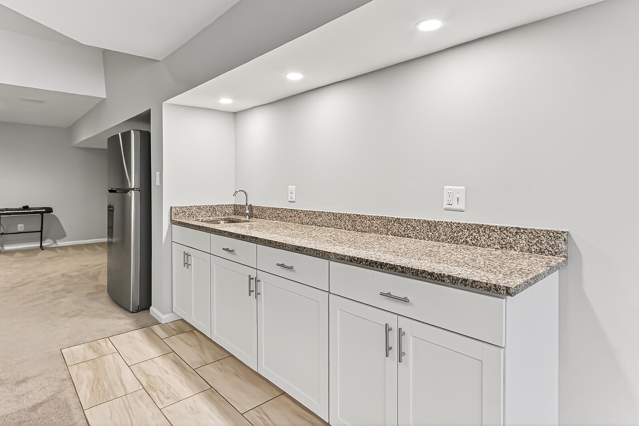 Building Photo - 1300 Pinstripe Ct