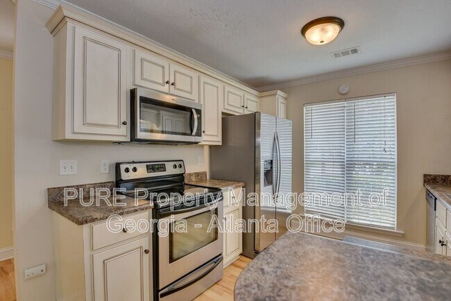 Building Photo - 1089 Grove Landing Ln