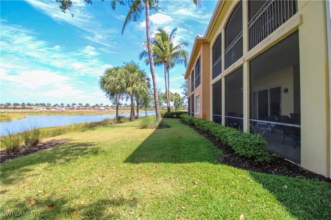 Building Photo - 2713 Callista Ct