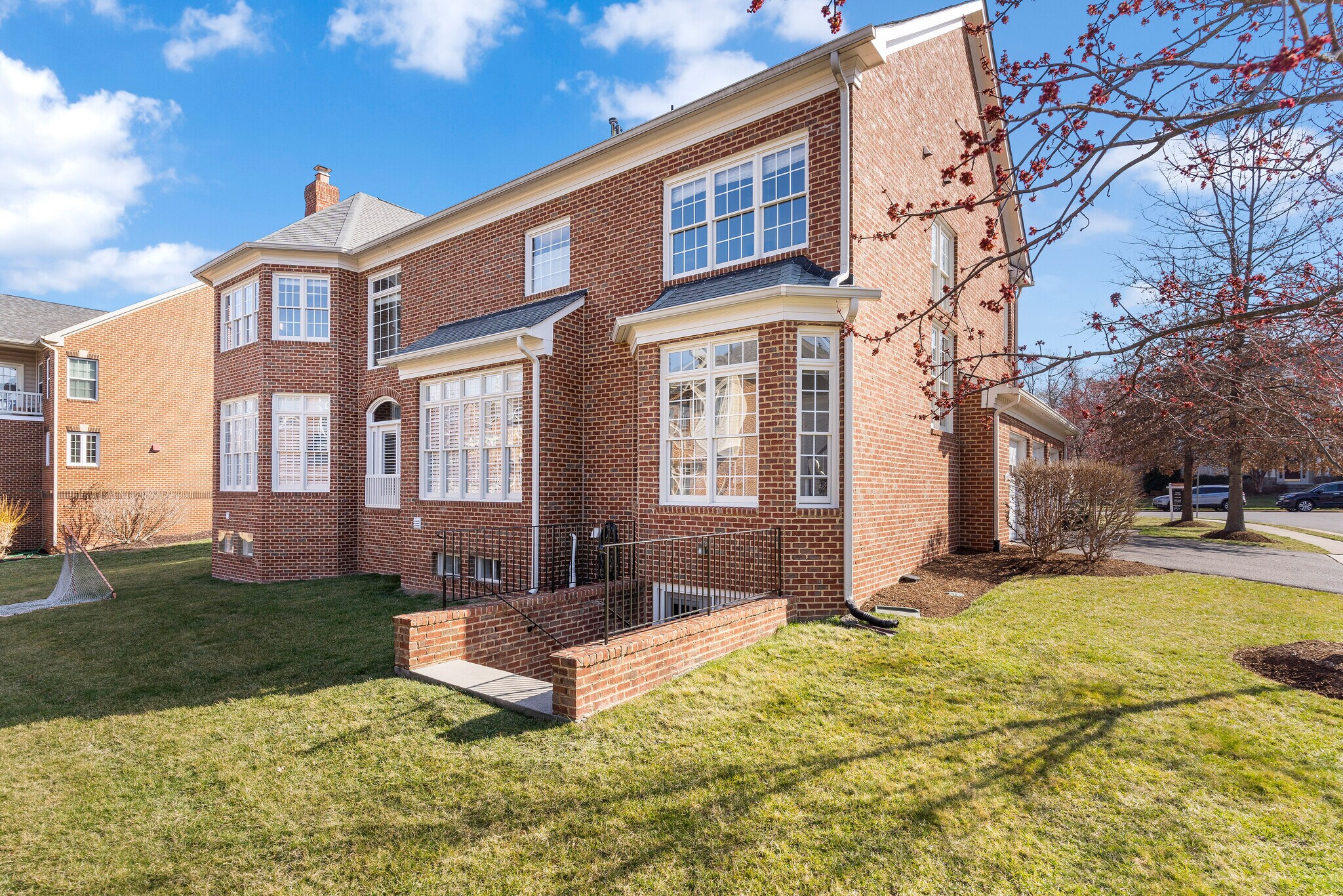 Building Photo - 4522 Mixed Willow Pl