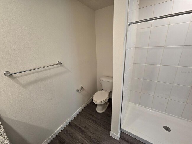 Building Photo - 35950 Sunflower Hl Dr