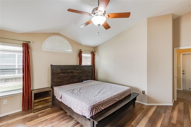 Building Photo - 14029 Boquillas Canyon Dr
