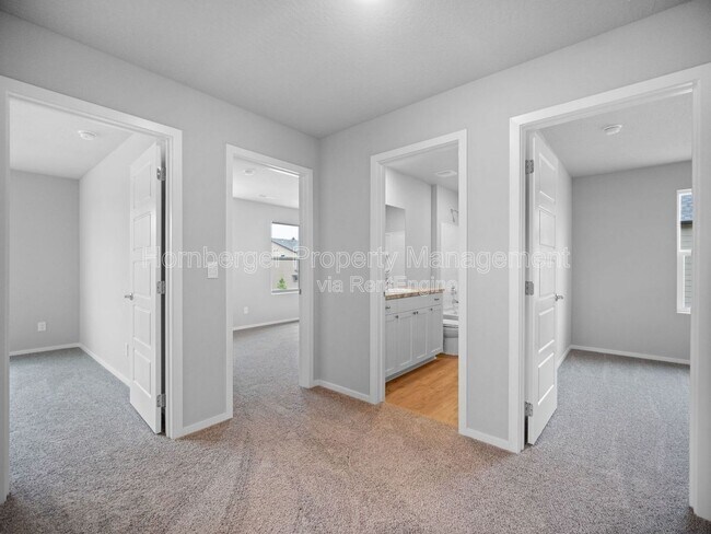 Building Photo - 5817 W Georgetown Ln