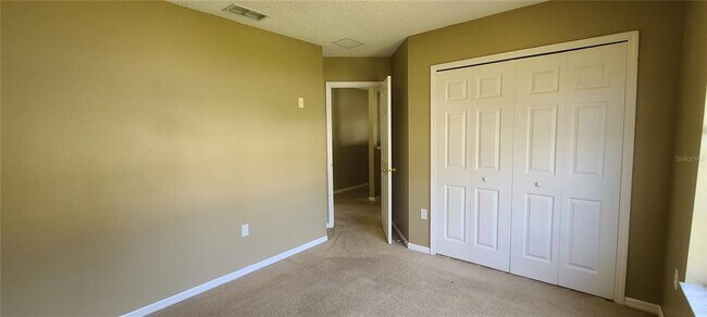 Building Photo - 416 Gannet Ct