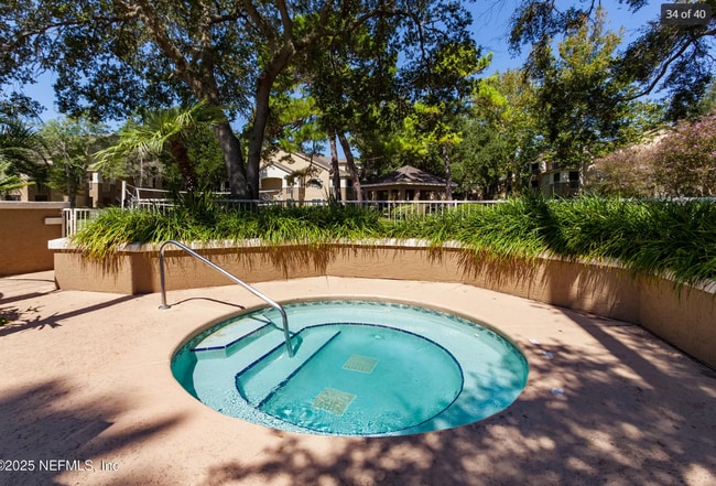 Building Photo - 2/2 Condo in Ponte Vedra Beach's Ocean Cove