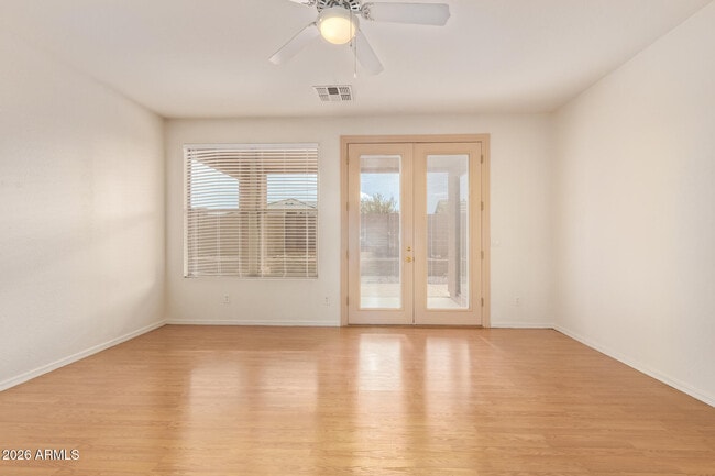 Building Photo - 8353 W Carol Ave