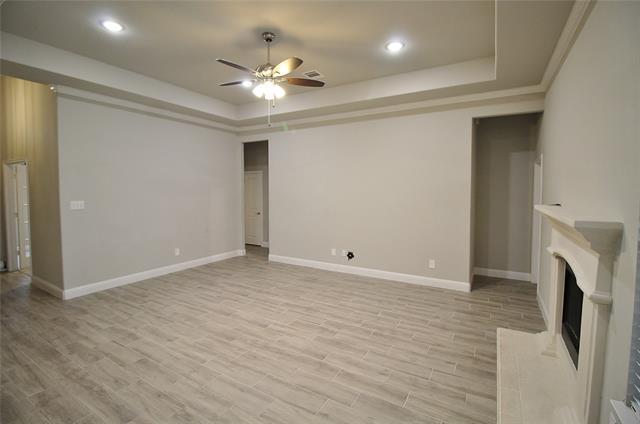 Building Photo - 412 Abbott Ln