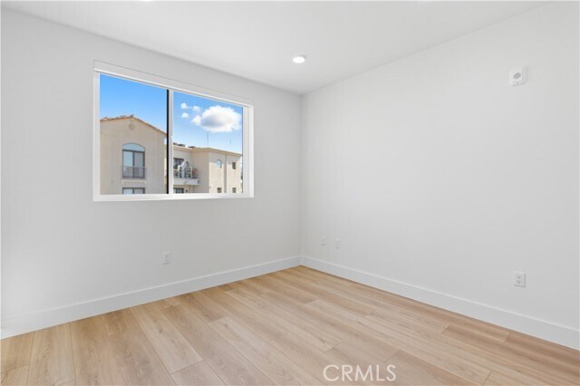 Building Photo - 12078 Guerin St