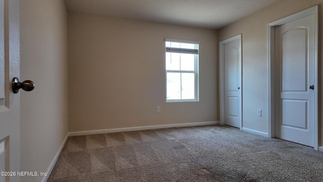 Building Photo - 7755 Legacy Trl