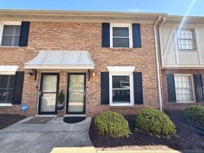 Building Photo - T.R. Lawing Realty Property