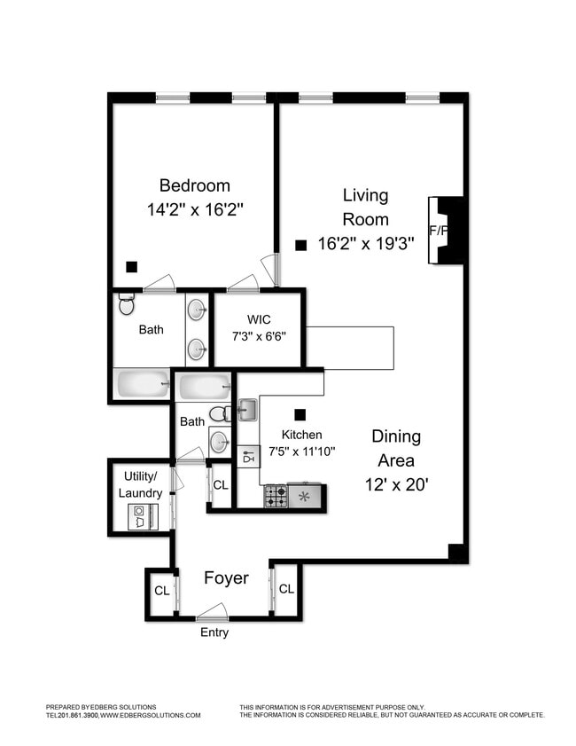 Building Photo - 98 Park Ave