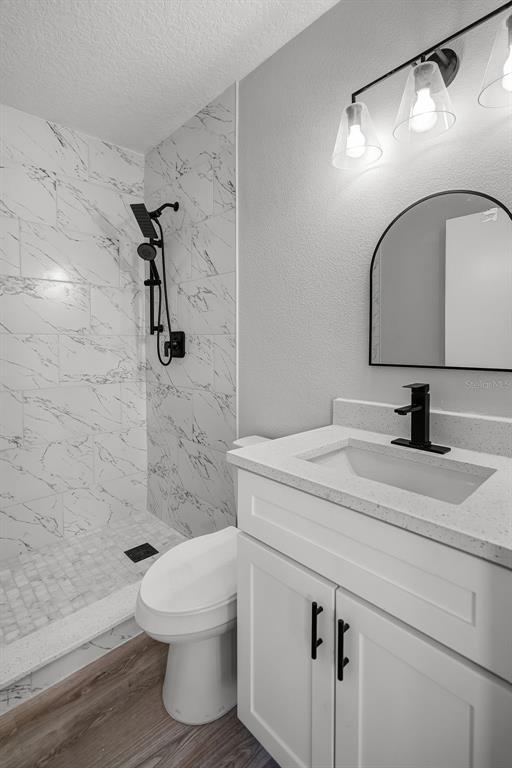 Building Photo - 2105 9th St NE