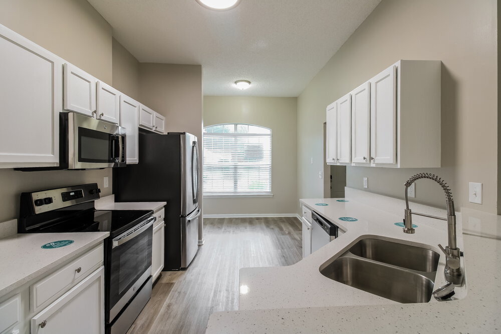 Building Photo - 1459 Dog Fennel Ct