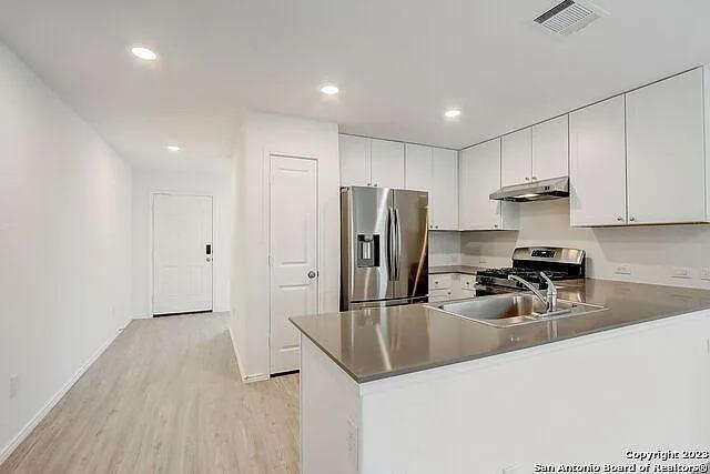 Building Photo - 10707 Margarita Loop