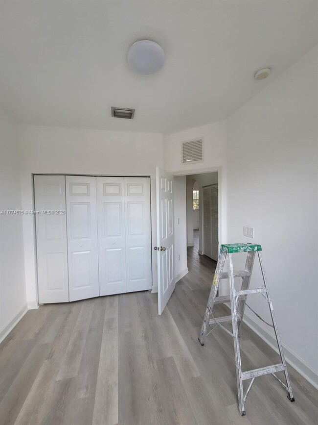 Building Photo - 9237 SW 227th St