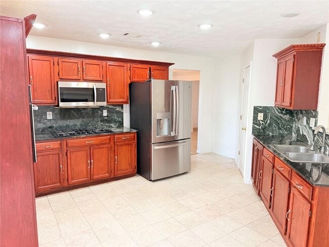 Building Photo - 3635 Andrea Lee Ct