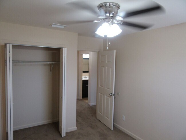 Building Photo - 2411 Astrid Ln