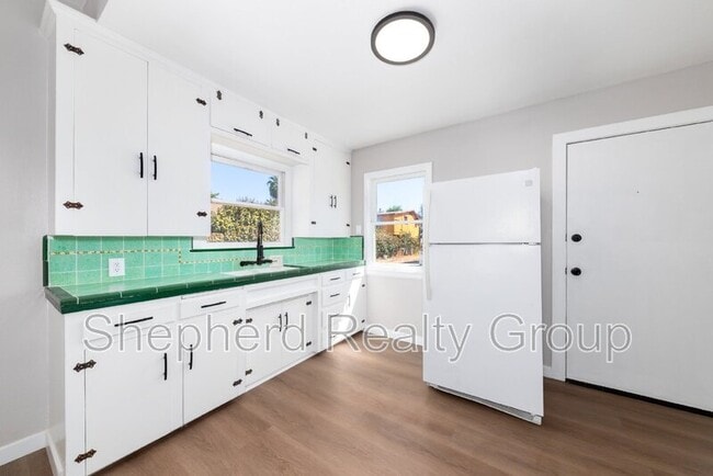 Building Photo - 3342 Eucalyptus Ave