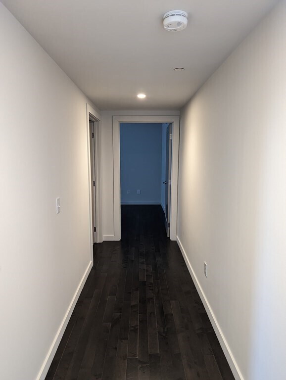 Building Photo - 3383 Washington St