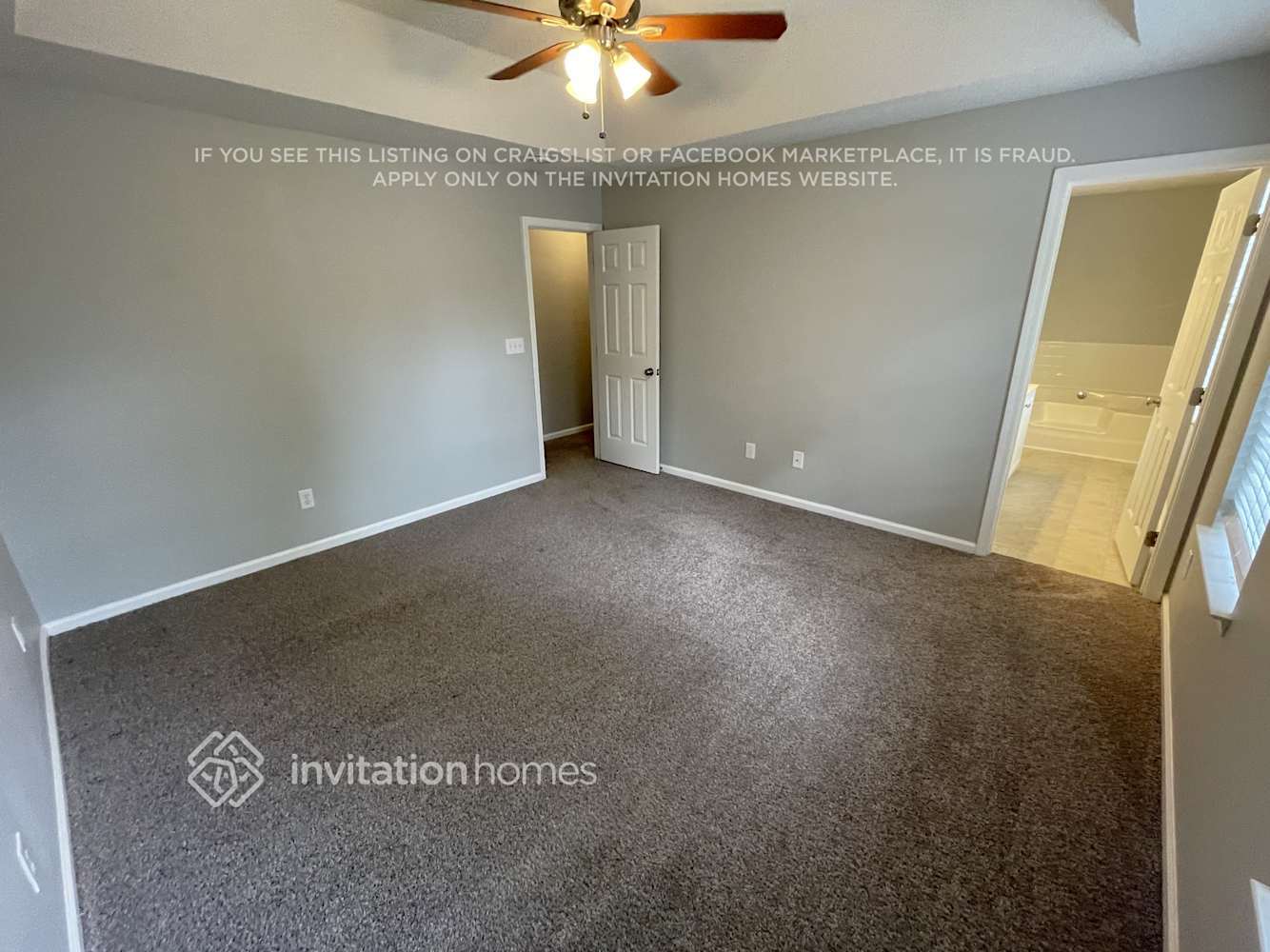 Building Photo - 12230 Wickson Ct