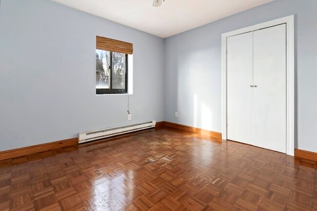 Building Photo - 222 Winthrop Shore Dr