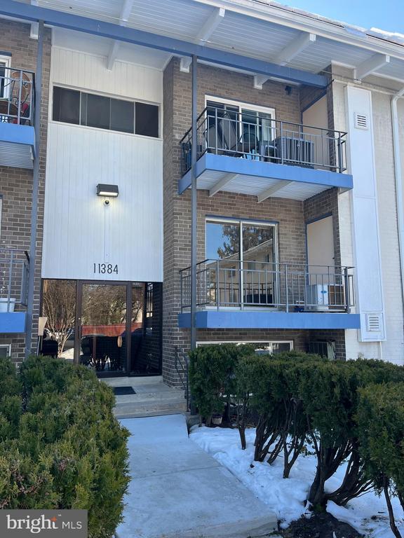 Building Photo - 11384 Cherry Hill Rd