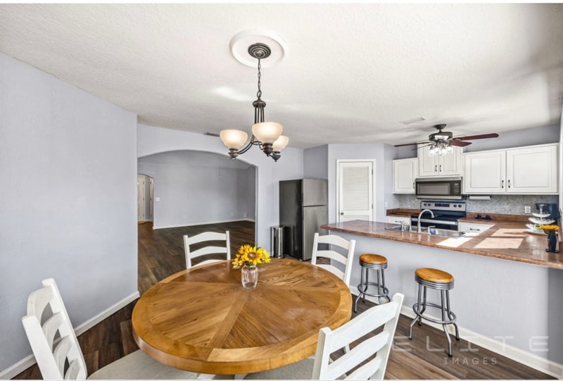 Building Photo - 152 Dalton Cody Dr